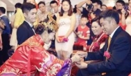 什么行业经济下行也能赚钱？哪些行业目前赚钱不受经济影响？