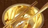 什么行业现在是铁饭碗？盘点四个不倒闭的铁饭碗！