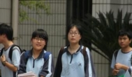 初中毕业生不想上学学习什么技术可以赚钱？
