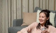 现在做什么在家里也能干？不出门照顾家庭也能赚钱的方法