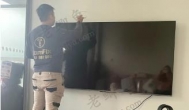 适合一个单干的兼职副业是什么？什么兼职目前一个人干就可以赚钱？