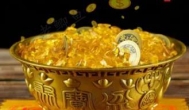 做什么行业可以不用担心失业，赚钱越来越多？