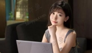 目前做什么互联网项目赚钱最容易？