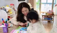 在家带娃宝妈做什么能赚钱养家？