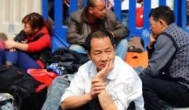 中年人失业，目前做什么可以赚到钱？只要能吃苦，这些行业都赚钱