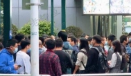 40岁失业了做什么行业可以赚钱？