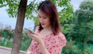 网上有哪些可以赚钱小软件？大家都是在网上用什么app赚钱的？