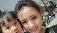 没有任何收入的宝妈在家怎么赚钱？