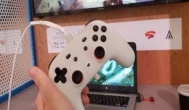 非常喜欢玩游戏怎么赚钱？玩游戏目前赚钱变现的方式都有哪些？