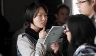 适合学历不是很高，可以创业赚钱的方法有哪些？