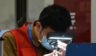 人到中年35岁以上，学习什么技术可以受用一辈子？