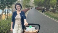 人到中年失业干什么能渡过难关？