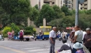 三个可以赚钱的创业项目，你知道几个？
