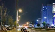 不想打工做什么行业目前可以赚钱？