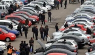 经济不好，哪些行业目前去做可以赚到钱？