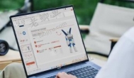 三个可以赚钱小项目，用心做就可以赚钱