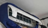 做什么小生意一年可以赚到十万元以上？