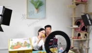 适合中年人赚钱3个行业，闷声发大财！
