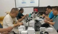 可以在家做的手工活有哪些？做什么手工活可以卖钱？