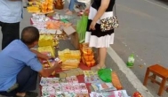 现在线下做什么副业能赚到钱？三个线下赚钱的项目推荐