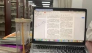 六个上班族，可以边上班边赚钱的副业