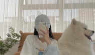 什么副业赚钱门槛比较低？门槛比较低的赚钱副业推荐