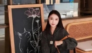 大一新生想做副业搞什么比较好？