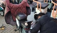 学历不是很高，学习什么技术可以赚到钱？