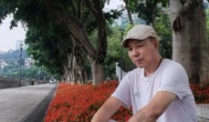 中年人失业目前做什么副业比较好？适合中年人赚钱的方法