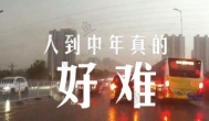 中年人失业，除了送外卖跑滴滴赚钱，做什么比较好？