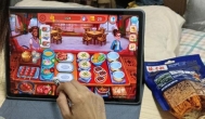 真正的提现赚钱游戏有么？一天给个20-30的赚钱游戏有哪些？