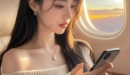 玩什么小游戏能直接领取红包？一次分享三大红包游戏平台