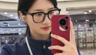 有没有每天稳赚10-30元小游戏！5款真正能领红包的游戏实测推荐