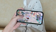 一天能赚30元并能提现的游戏推荐：亲测这几款app玩游戏提现秒到账