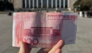 可以赚钱的软件一天秒到100元以上有哪些？一次分享三大赚钱软件推荐：