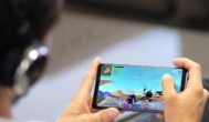 5款真实提现的赚钱小游戏，一天能给50-80，无广告，微信秒到