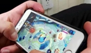 无门槛提现赚钱小游戏有么？精选6款赚钱版小游戏，每天可提60以上！