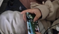 可以满1元就可以提现的游戏推荐：盘点五个赚钱游戏，每天可提60以上！