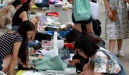 有没有适合上班族下班的副业？这五个一天当天可赚100元以上