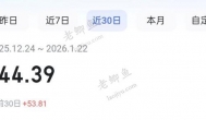 只要发文章就可以赚钱的自媒体平台有哪些？哪些自媒体平台只要发文就有钱拿？