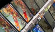 玩哪些游戏一天100以上？推荐6款赚钱小游戏，不用看广告，微信提现秒到！