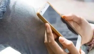 可以赚钱的软件一天能提现30——50元？哪些软件赚钱一单一结？