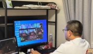 赚钱小游戏每天50元 (推荐几款每天可以挣 30-50 元的游戏 app)