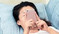 玩游戏赚钱的方法有哪些？适合在家玩游戏赚钱的路子分享：