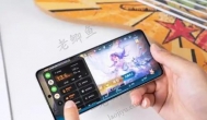 适合一个人接单赚钱的副业有哪些？五个副业分享一天可赚100以上！