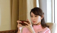 可以一单一结的副业推荐：什么软件适合一个人来做，一天挣100元以上