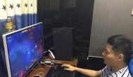 满 0.3 就可以直接提现的小游戏推荐：2026年最新红包小游戏合集：