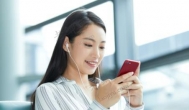 2026 年可以满 1 元就可以提现的赚钱游戏有哪些？