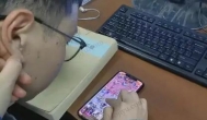 零撸日入30+，这5款赚钱小游戏，无广告，提现秒到账（附平台入口）
