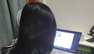 适合上班族赚钱的方法推荐：六个一单一结赚钱路子分享